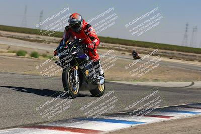 media/Oct-06-2025-2WTD (Mon) [[90522c3a0b]]/B Group/1220pm (Wheelie Bump)/